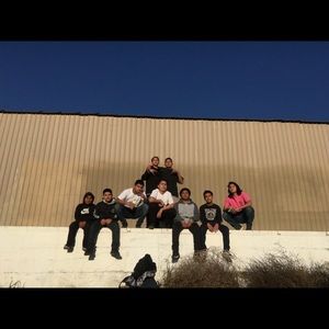 Meet your Posher, Adrian